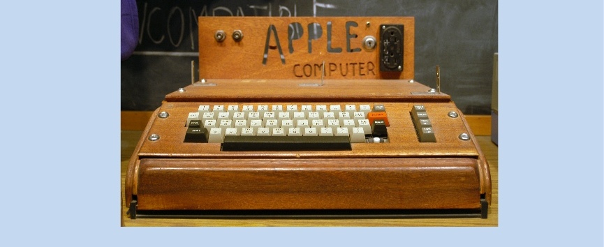 Apple_I_Computer.jpg